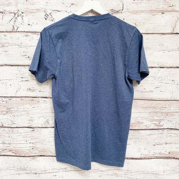 CHEECH AND CHONG Shirt Sz S - Picture 4 of 4